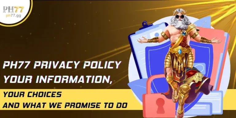 Hướng dẫn cá cược thể thao bet365vnd