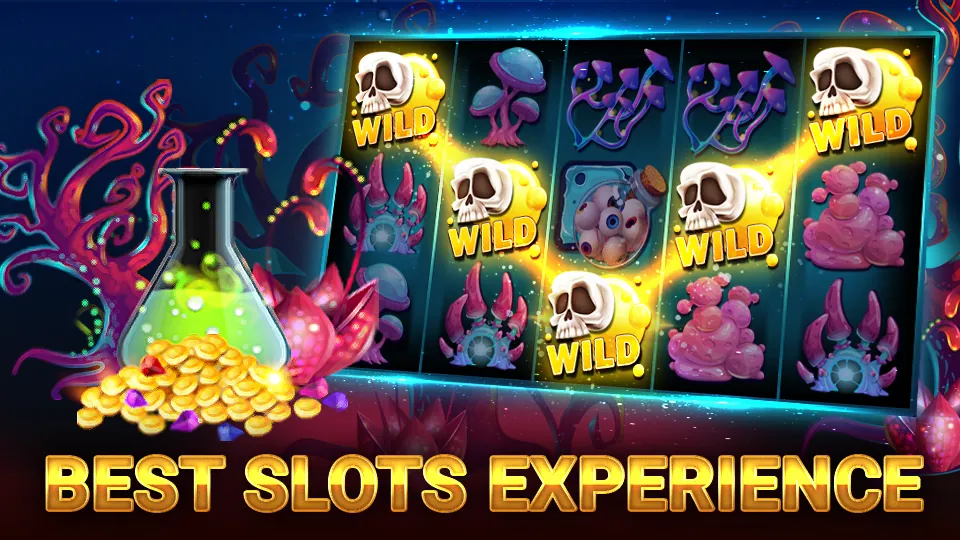 Giao dịch nạp rút tiền an toàn tại bet365vnd