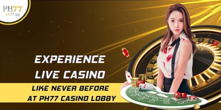 Tải ứng dụng di động bet365vnd
