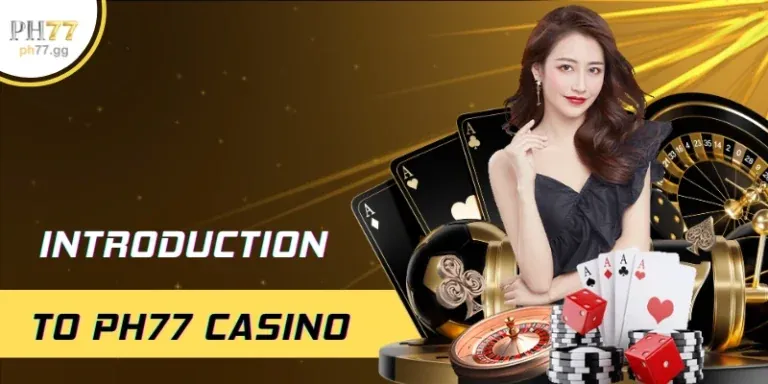 Mẹo chơi casino trực tuyến bet365vnd