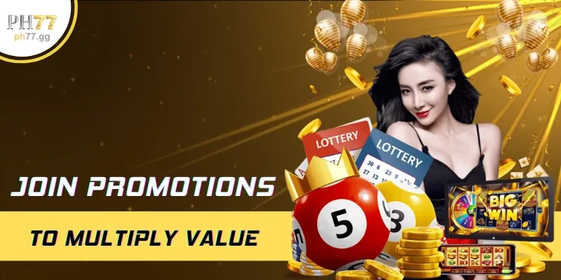 Cách nạp và rút tiền an toàn, hiệu quả tại bet365vnd