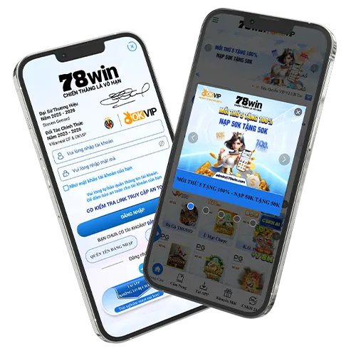 Các chương trình khuyến mãi hấp dẫn tại bet365vnd
