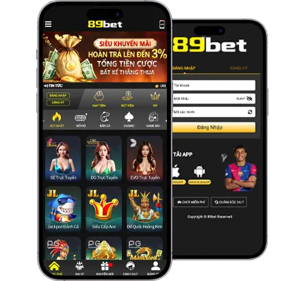 Các lợi ích khi tham gia bet365vnd: nền tảng an toàn, tỷ lệ cược cao, đa dạng trò chơi