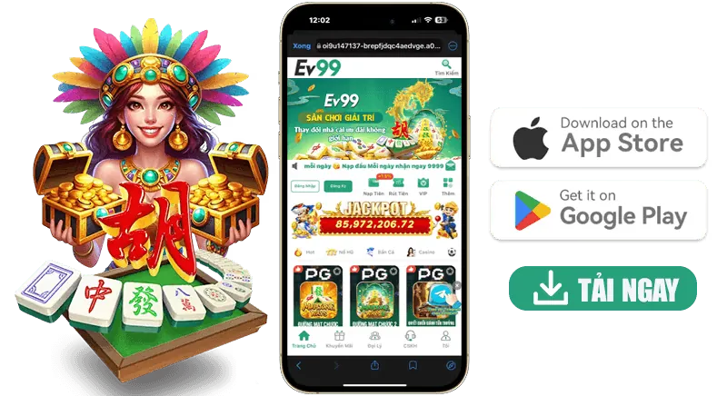 Cách bet365vnd sử dụng dữ liệu để cải thiện dịch vụ