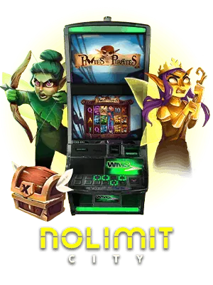 Dịch vụ hỗ trợ khách hàng chuyên nghiệp của bet365vnd