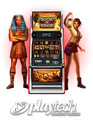 Khuyến mãi hấp dẫn cho thành viên bet365vnd