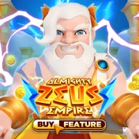Chơi công bằng bet365vnd
