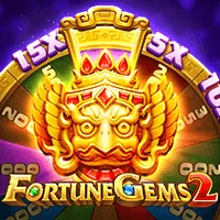 Cá cược thể thao trực tiếp trên bet365vnd