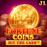 Mã hóa SSL bet365vnd