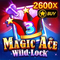 Hình ảnh minh họa các lớp bảo mật dữ liệu, bao gồm mã hóa và tường lửa tại bet365vnd.