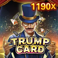 Bảo vệ Dữ liệu bet365vnd