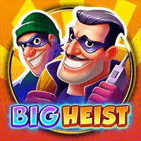 Ưu đãi và khuyến mãi độc quyền bet365vnd