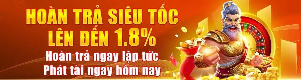 Giao dịch an toàn và hiệu quả tại bet365vnd