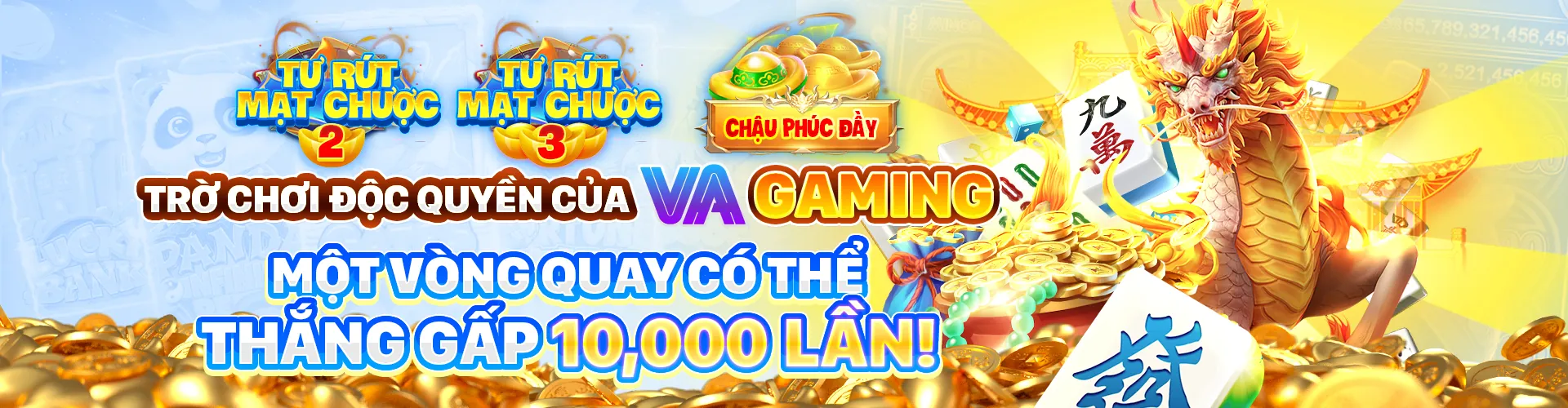 Banner khuyến mãi bet365vnd với các ưu đãi hấp dẫn