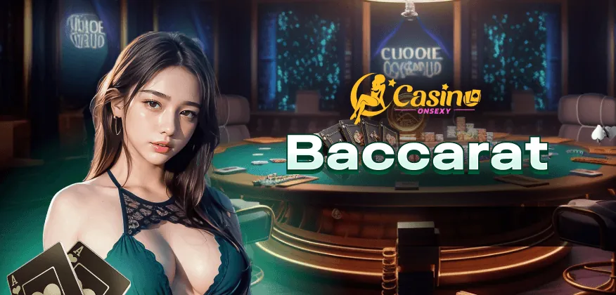 Các chương trình khuyến mãi bet365vnd mới nhất