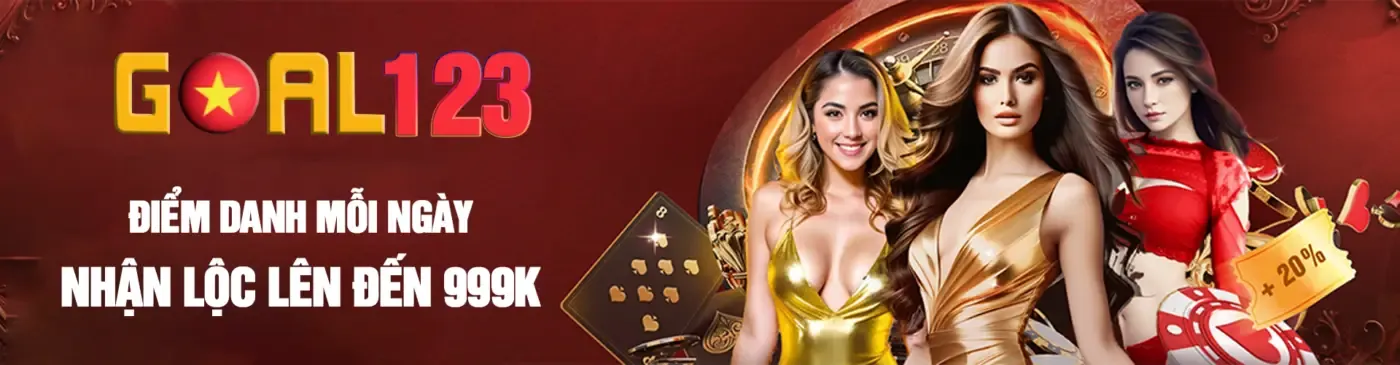 Hình ảnh tổng quan về nền tảng cá cược bet365vnd