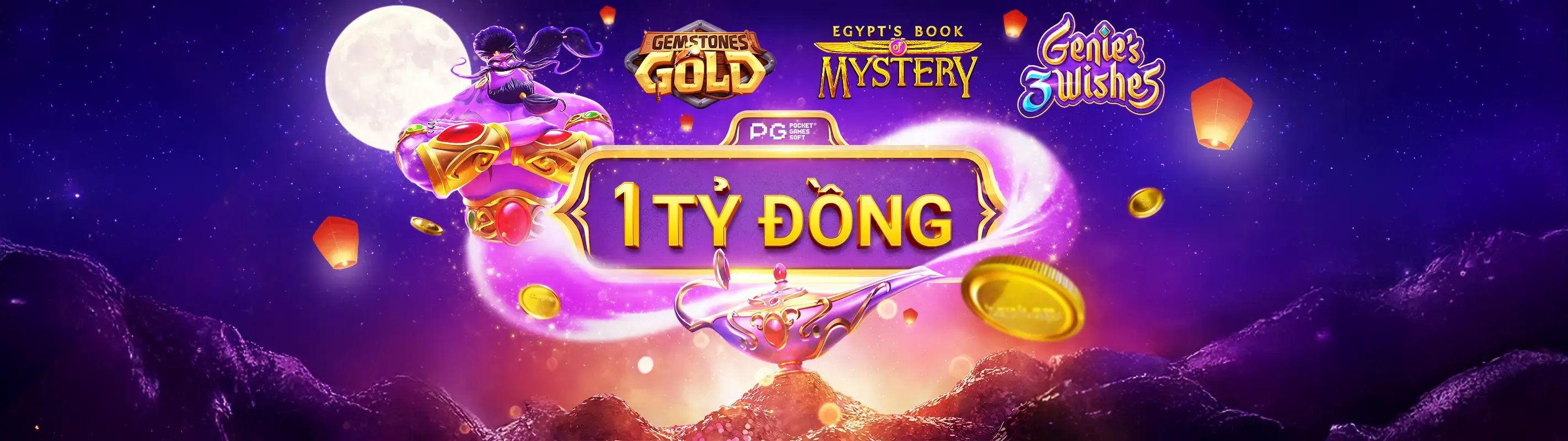 Ứng dụng bet365vnd trên điện thoại