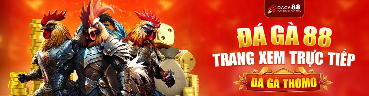 Dịch vụ hỗ trợ khách hàng chuyên nghiệp 24/7 của bet365vnd
