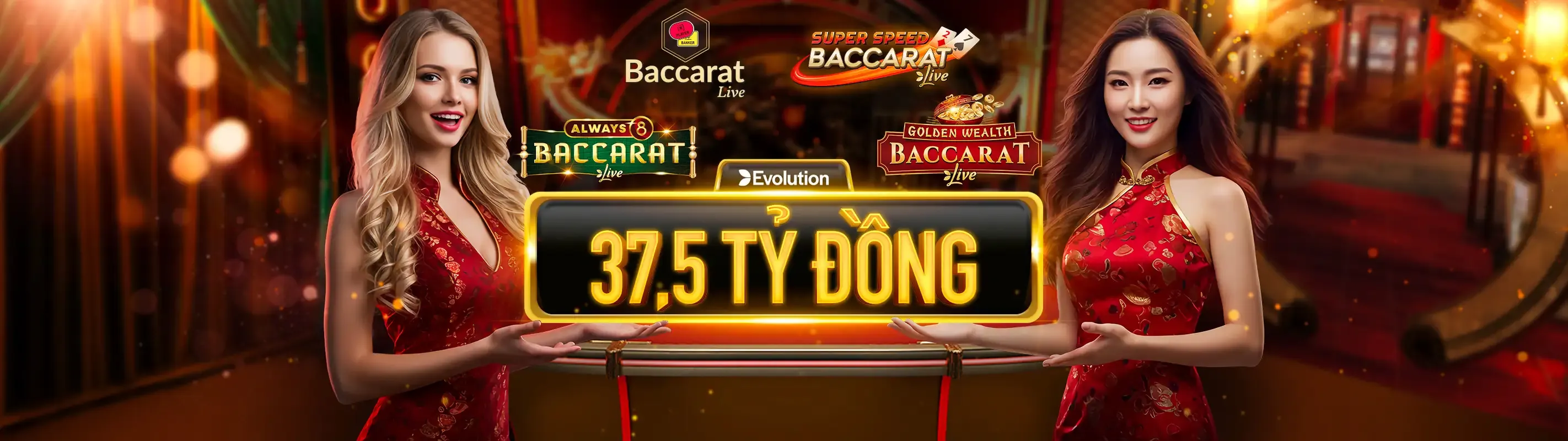 Giao diện đăng nhập bet365vnd với các trò chơi cá cược trực tuyến hấp dẫn