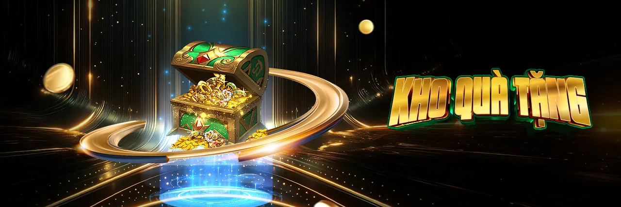 Hình ảnh đại diện cho cờ bạc có trách nhiệm tại bet365vnd, với các yếu tố kiểm soát và an toàn