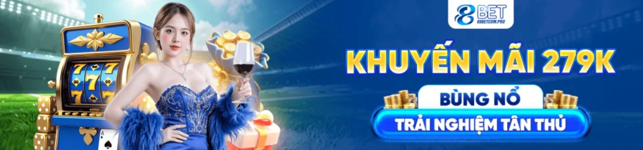 Hình ảnh đại diện cho Điều Khoản Dịch Vụ của bet365vnd