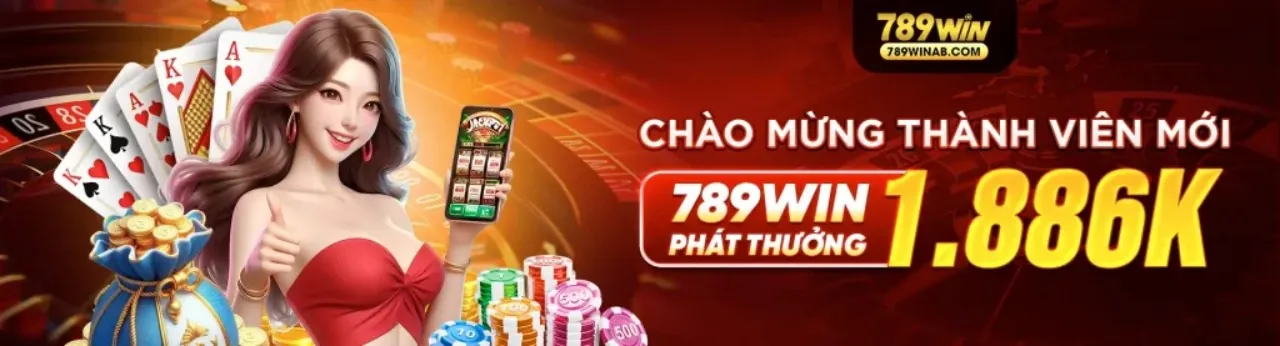Quy trình đăng nhập bet365vnd từng bước