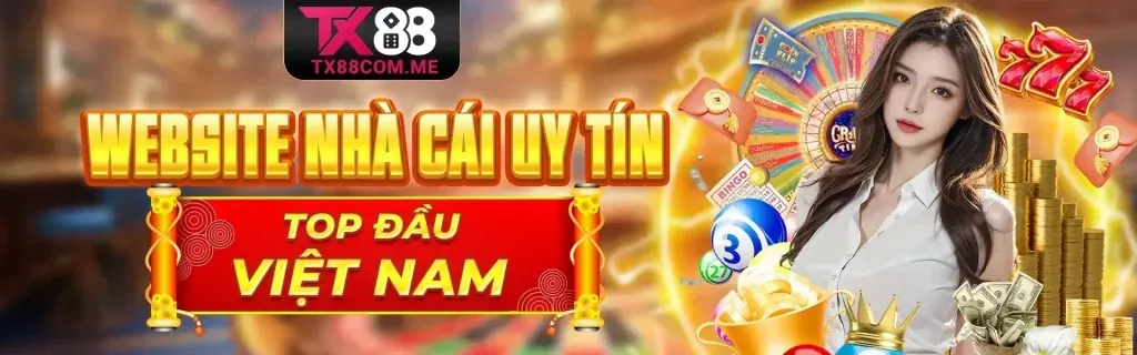 Long Vương Bắn Cá