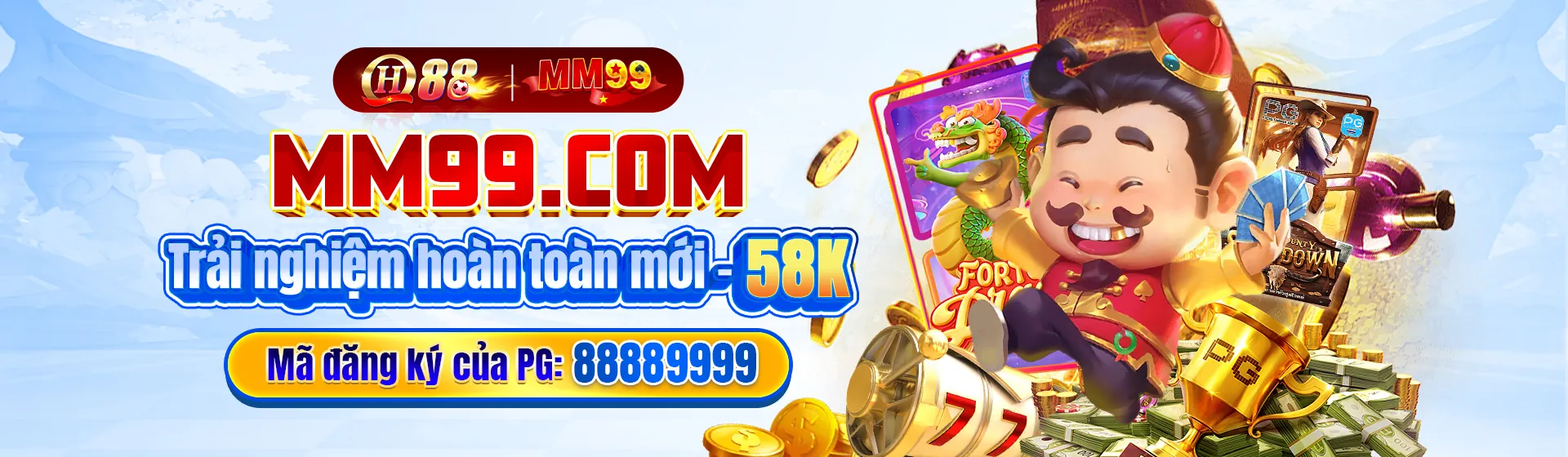 Hình ảnh chính các ưu đãi độc quyền của bet365vnd