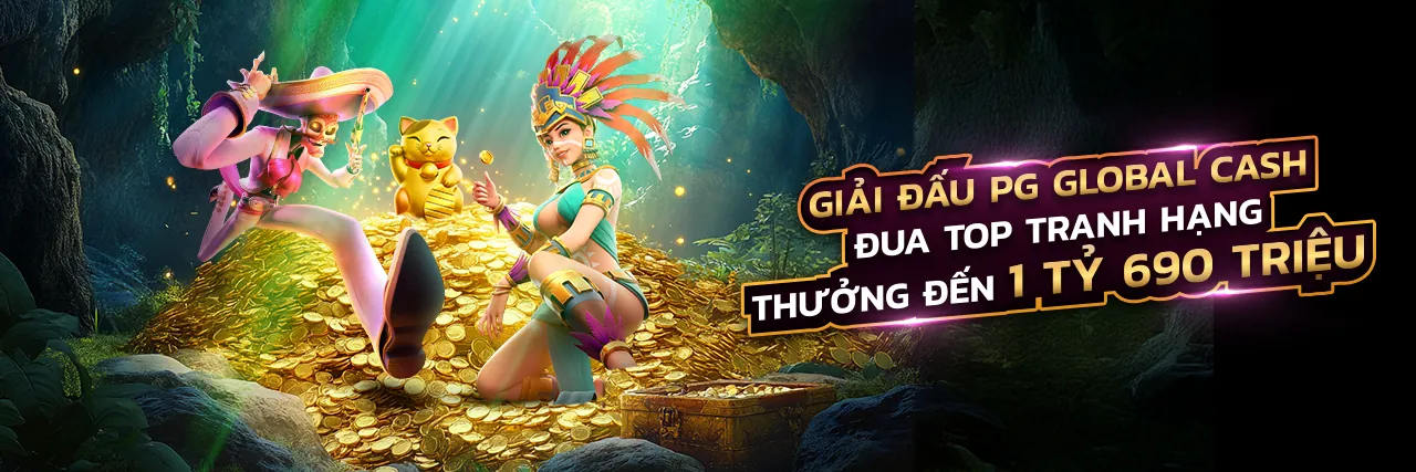 Hình ảnh đại diện cho chính sách cookie và bảo mật dữ liệu của bet365vnd