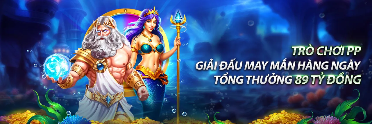 Sòng Bạc Trực Tuyến bet365vnd với các trò chơi Live Casino