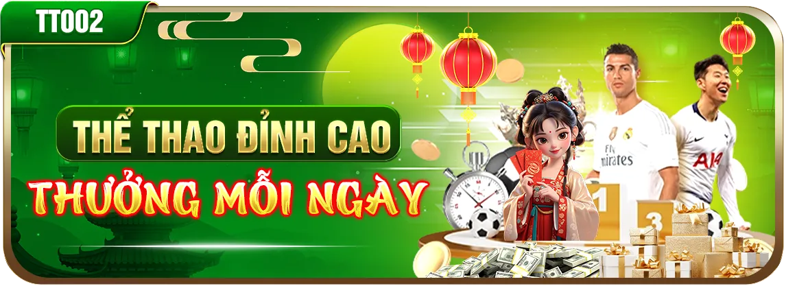 Đa dạng trò chơi cá cược tại bet365vnd