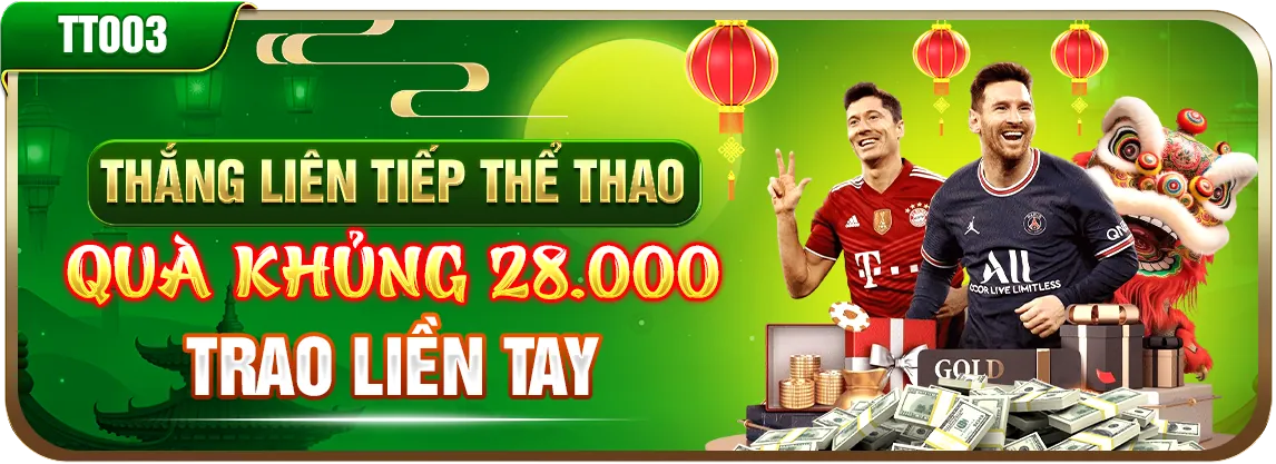 Minh họa các bước đăng ký tài khoản bet365vnd