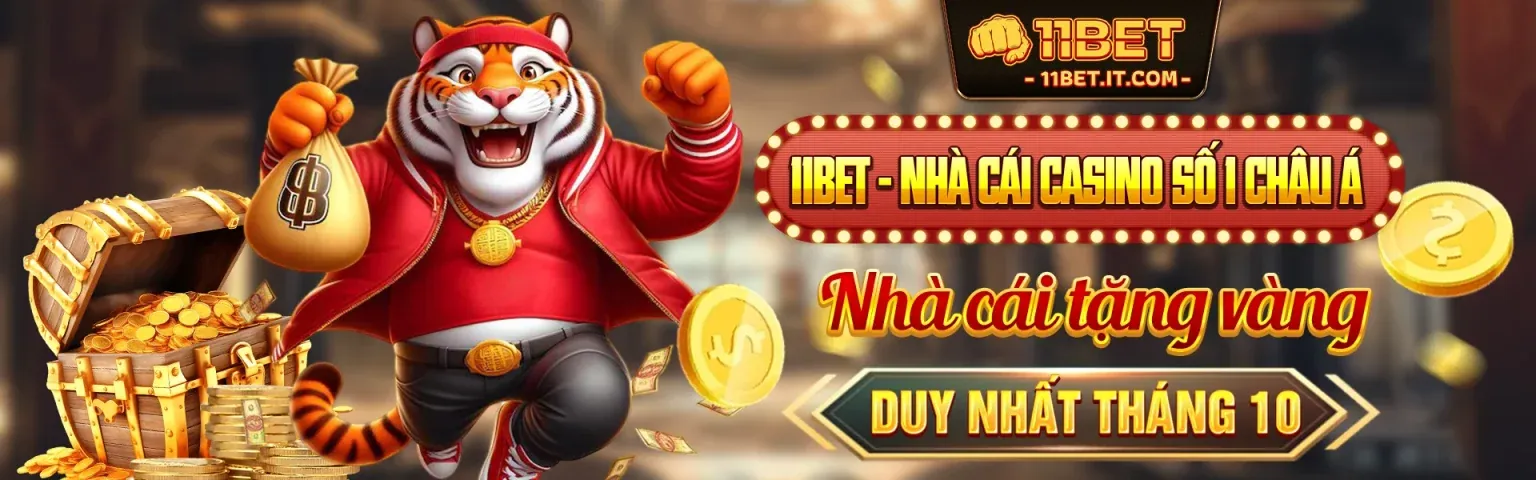 Sân vận động tràn ngập ánh sáng với logo bet365vnd, thể hiện sự sôi động của cá cược thể thao