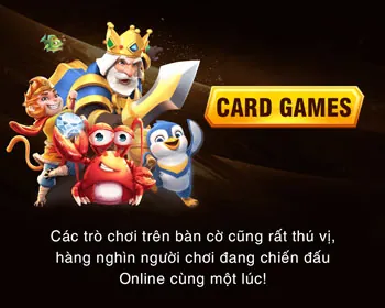 Đa dạng cá và vũ khí