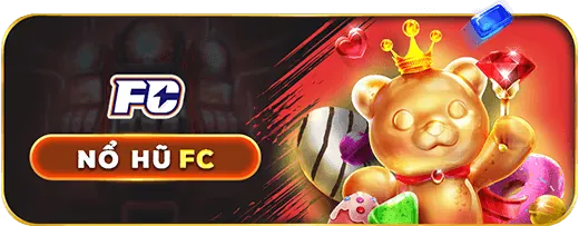 Khuyến mãi và ưu đãi bet365vnd