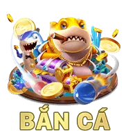 Quá trình tải xuống và cài đặt ứng dụng bet365vnd