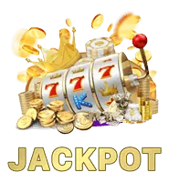 Đăng nhập và bắt đầu cá cược trên bet365vnd