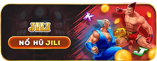 Bảo mật tiên tiến