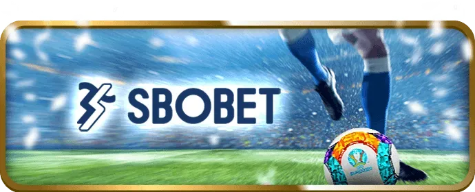 Truy cập trang tải xuống bet365vnd
