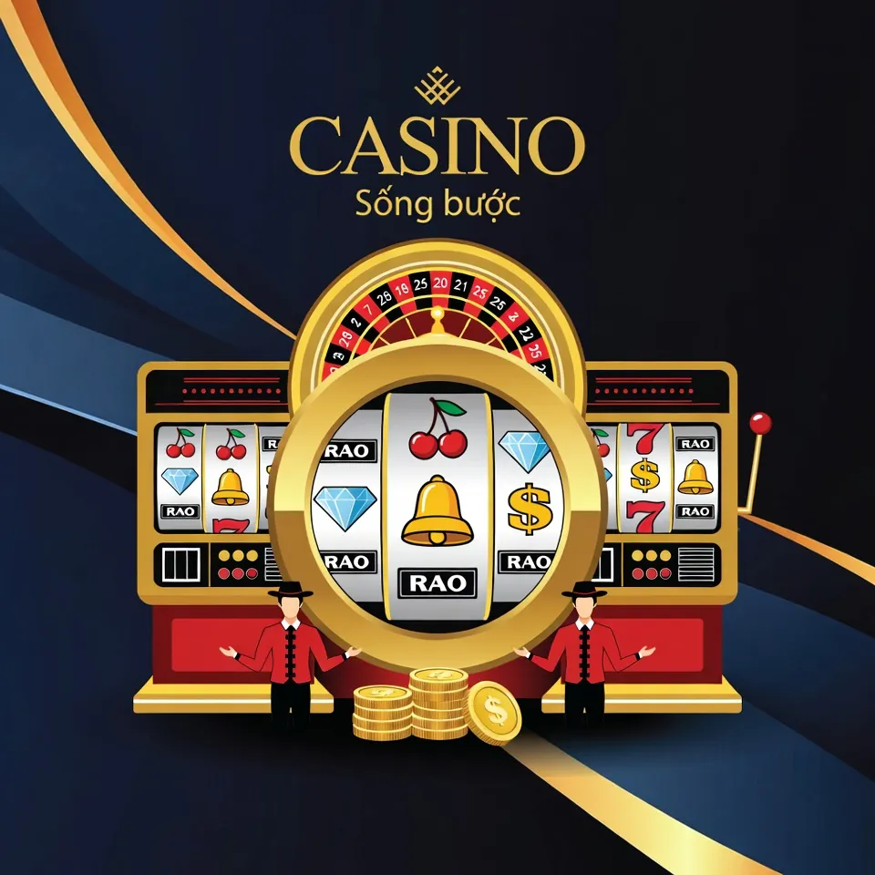 bet365vnd