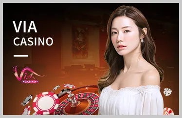 Trò Chơi Nổ Hũ bet365vnd