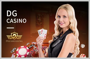 Nổ Hũ Cổ Điển tại bet365vnd