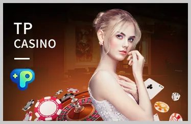 Trò Chơi Bắn Cá bet365vnd