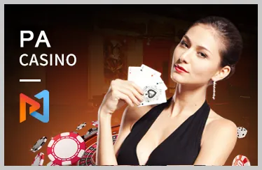 Sòng Bạc Trực Tiếp bet365vnd