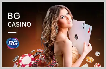 Trò Chơi Đá Gà bet365vnd