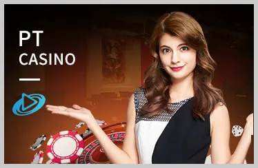 Sân bóng chuyền với lưới và quả bóng, logo bet365vnd