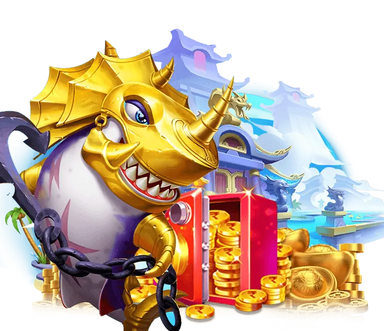 Bảo vệ thông tin cá nhân người dùng tại bet365vnd