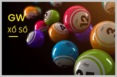Biểu tượng trò chuyện trực tuyến 24/7 của bet365vnd