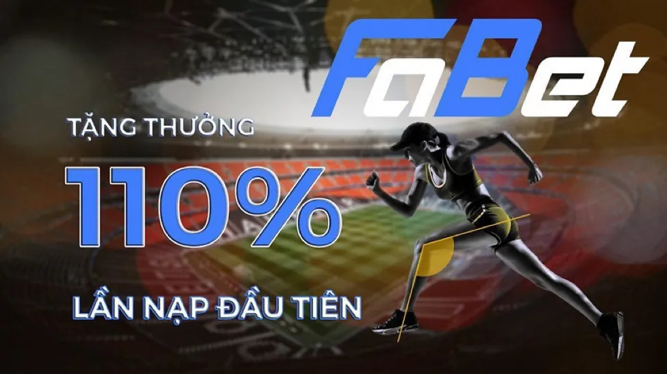 Ưu đãi cá cược thể thao bet365vnd