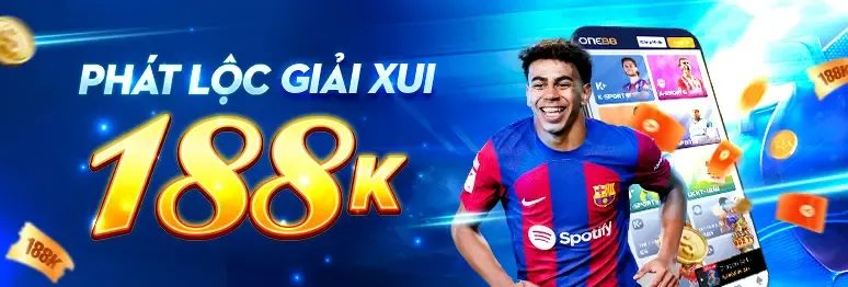 Khuyến mãi casino trực tuyến bet365vnd